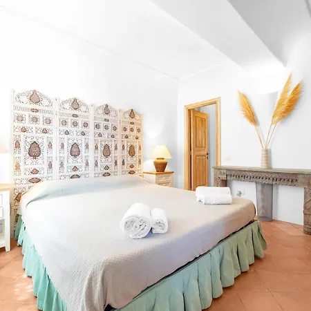 Apartment -vista Mozzafiato- Lusso Esclusivo A