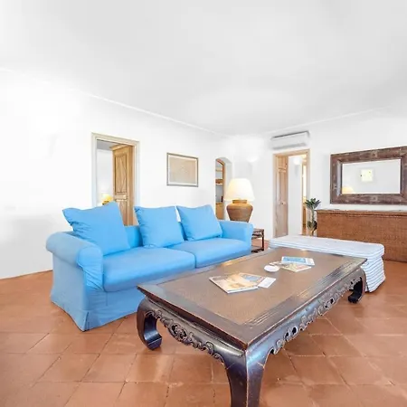 Apartment -vista Mozzafiato- Lusso Esclusivo A *