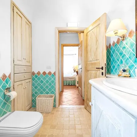 -vista Mozzafiato- Lusso Esclusivo A Apartment