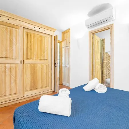 -vista Mozzafiato- Lusso Esclusivo A Apartment Porto Cervo