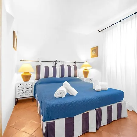 Apartment -vista Mozzafiato- Lusso Esclusivo A