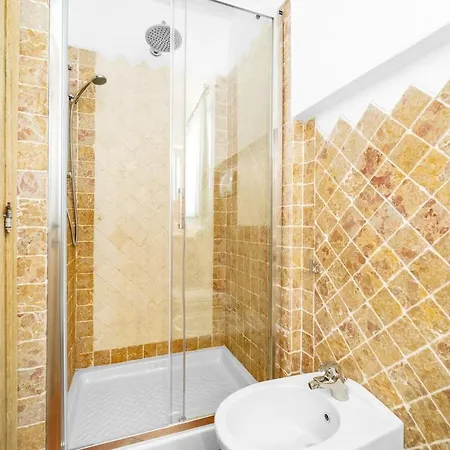 -vista Mozzafiato- Lusso Esclusivo A Apartment Porto Cervo